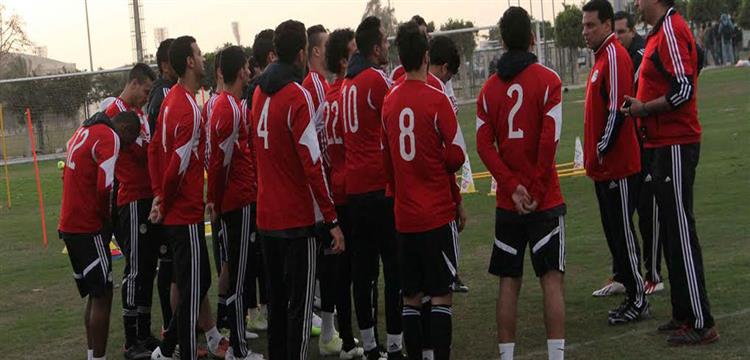مصر الاوليمبي مصر الاوليمبي